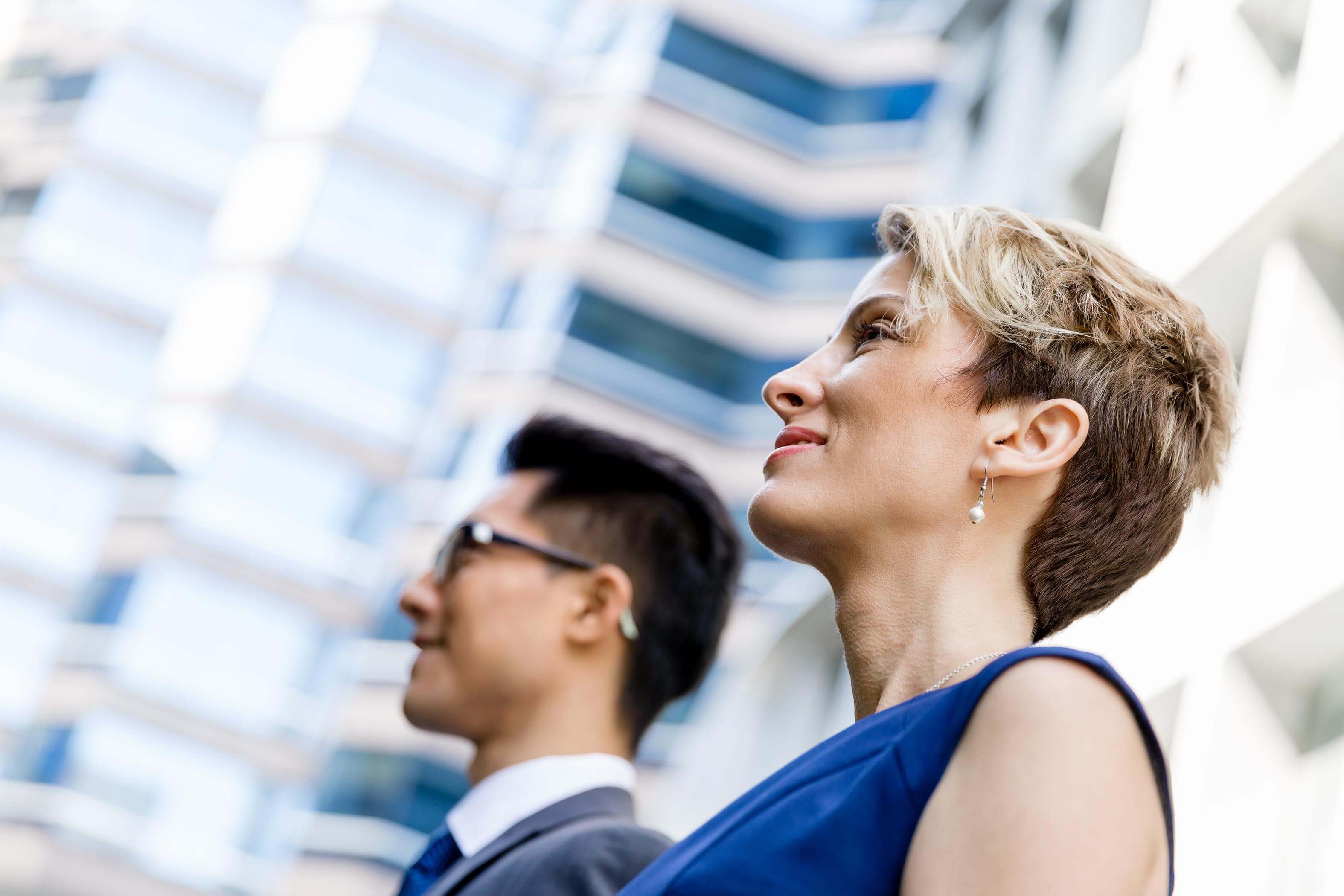 Business Analytics Course